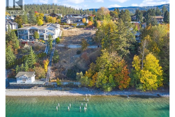 13940 Ponderosa Way, Coldstream, BC, photo 2