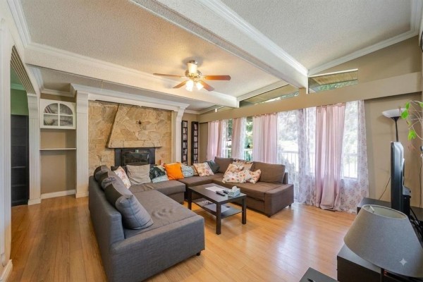 13945 116 Avenue, Surrey, BC V3R2T3 Photo 4