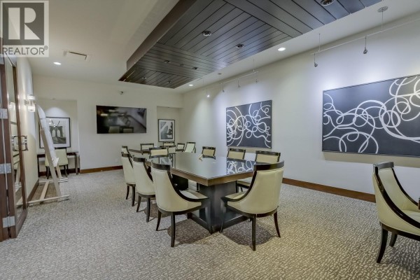1395 Ellis Street Unit# 704, Kelowna, BC, photo 2