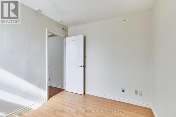 1395 Gerrard Street E, Toronto, ON M4L1Z3 Photo 3