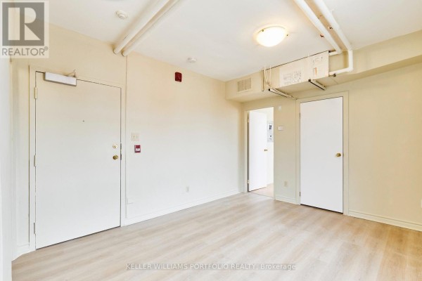 1395 Gerrard Street E, Toronto, ON M4L1Z3 Photo 5