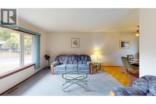 1395 Paley Place, Quesnel, BC, photo 3