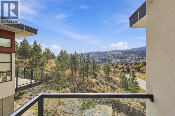 Family room - 1395 Prairie Rose Drive Unit# 16, Kamloops, BC V2E0B9 Photo 5