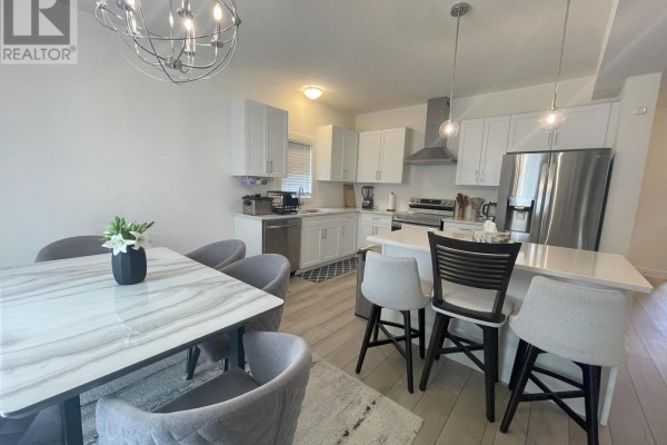 1395 Twilite Boulevard, London North, ON N6G0S8 Photo 5