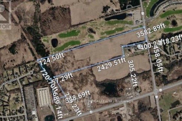 13950 Leslie Street, Aurora, ON L4G7C5 Photo 2