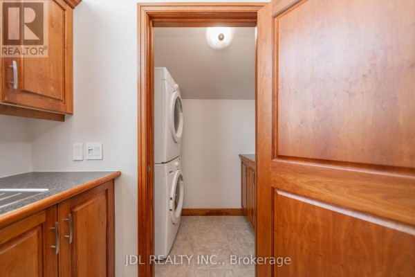 13951 Ninth Line, Halton Hills, ON, photo 3