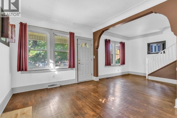 Other - 1396 Moy Avenue, Windsor, ON N8X4S6 Photo 2