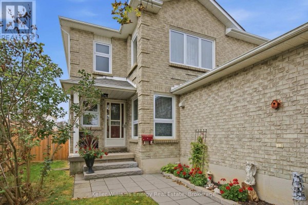 1396 Park Road S, Oshawa, ON, photo 3