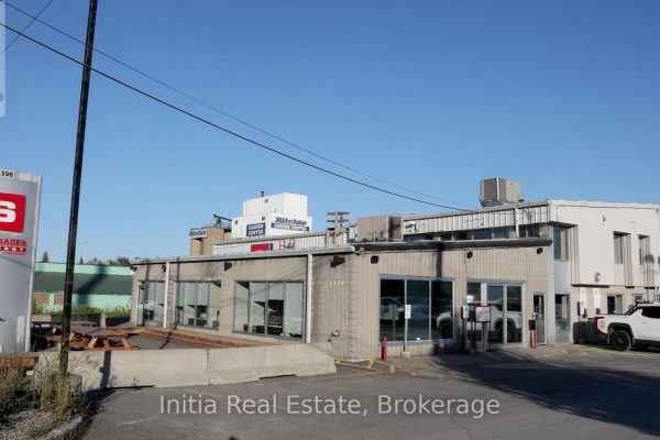 1396 Windmill Lane, Ottawa, ON K1B4V5 Photo 5