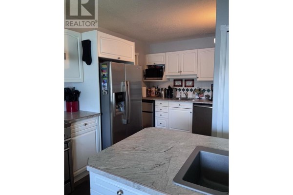 Other - 1397 Borland Road, Williams Lake, BC V2G5K5 Photo 5