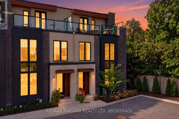 1 - 1397 York Road, Niagara On The Lake, ON, photo 2