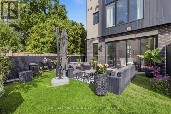 1 - 1397 York Road, Niagara On The Lake, ON, photo 3