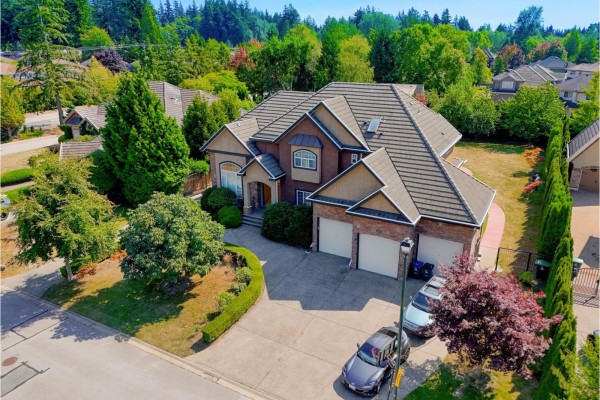 13978 23a Avenue, Surrey, BC V4A9V9 Photo 5