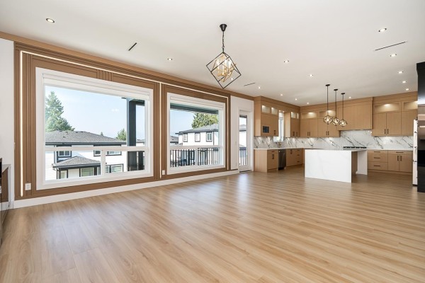 13979 113 Avenue, Surrey, BC V3R2K2 Photo 5