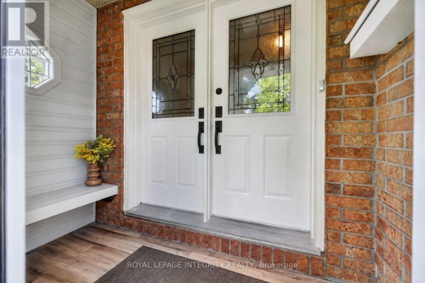 1398 Hayes Street, Ottawa, ON, photo 3