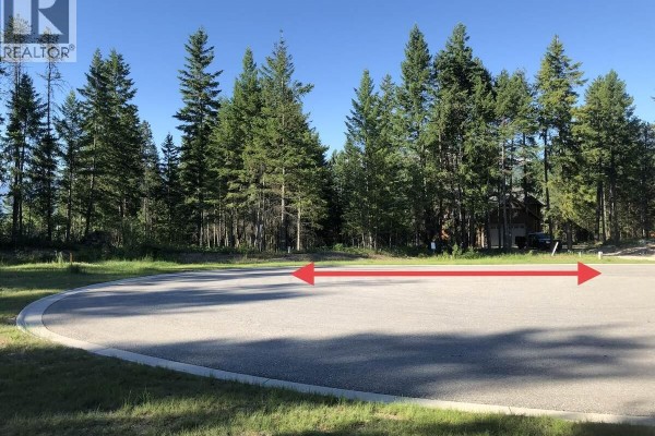1398 Pine Drive, Golden, BC V0A1H1 Photo 4