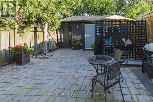 1398 Queen Street E, Toronto, ON M4L1C9 Photo 5