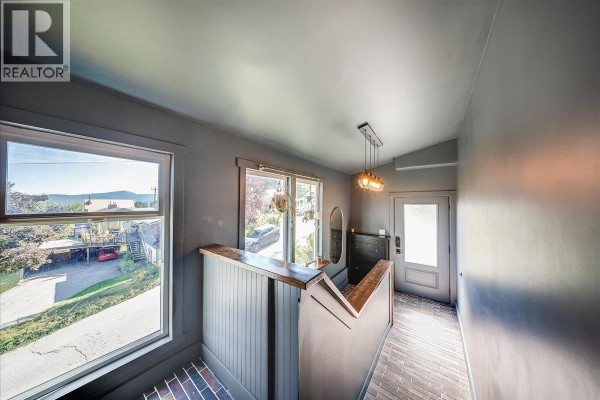 Storage - 1398 Victoria Avenue, Rossland, BC V0G1Y0 Photo 5