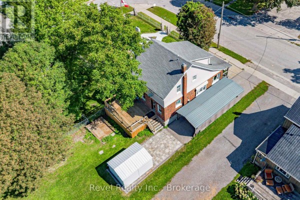 13980 Old Scugog Road, Scugog, ON, photo 3