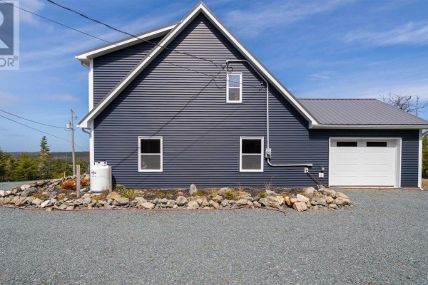 Kitchen - 1399 East Petpeswick Road, East Petpeswick, NS B0J2L0 Photo 4