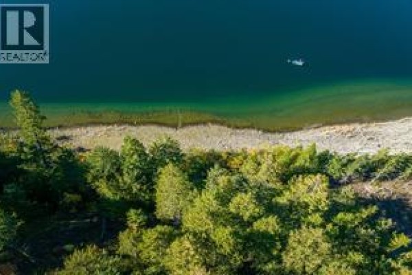 1399 Purcell Lane Lot# 18, Argenta, BC V0G1A0 Photo 4