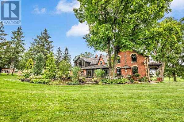 1399 Safari Road, Hamilton, ON, photo 2