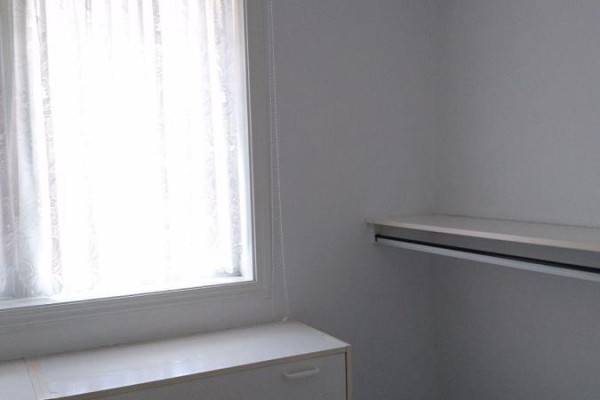 Primary Bedroom - 13a - 18 St. Moritz Way, Markham, ON L3R4G2 Photo 4