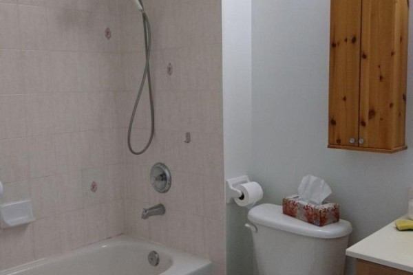 Bedroom 2 - 13a - 18 St. Moritz Way, Markham, ON L3R4G2 Photo 5