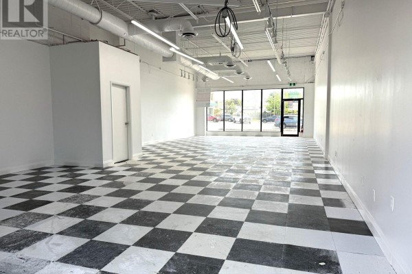 13a - 3280 Midland Avenue, Toronto, ON, photo 2