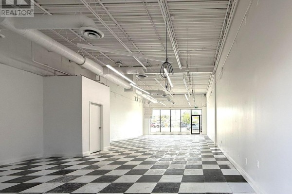 13a - 3280 Midland Avenue, Toronto, ON, photo 3