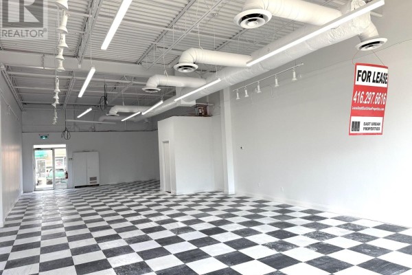 13a - 3280 Midland Avenue, Toronto, ON M1V4W8 Photo 4