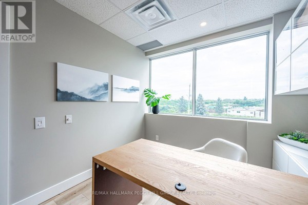 13a - 353 Saunders Road, Barrie, ON L4N9A3 Photo 4