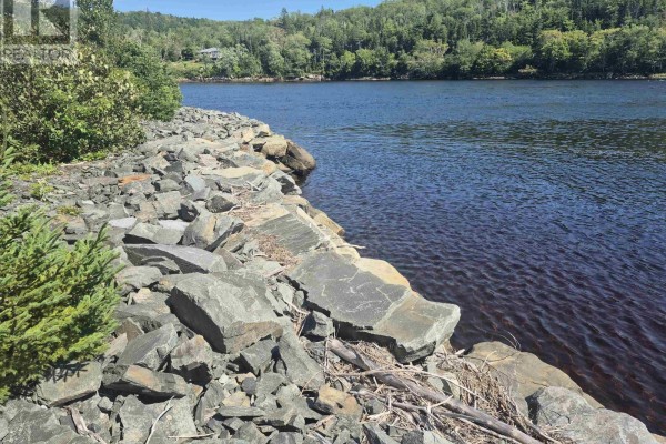 13a Anderson Drive, Sherbrooke, NS B0J3C0 Photo 2