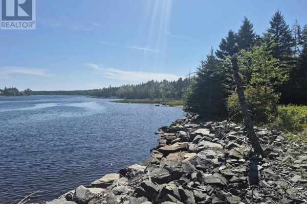 13a Anderson Drive, Sherbrooke, NS B0J3C0 Photo 3