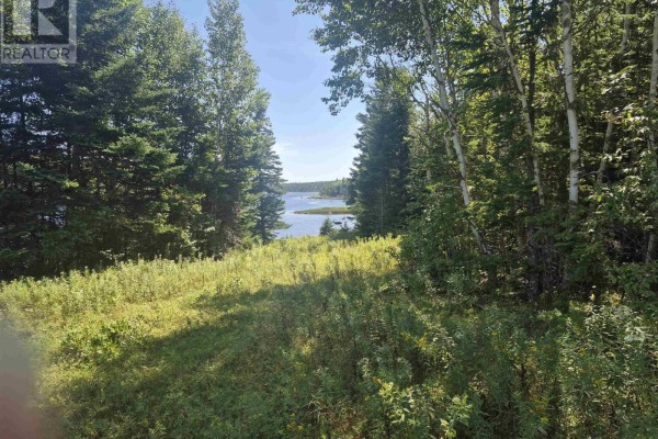 13a Anderson Drive, Sherbrooke, NS B0J3C0 Photo 5