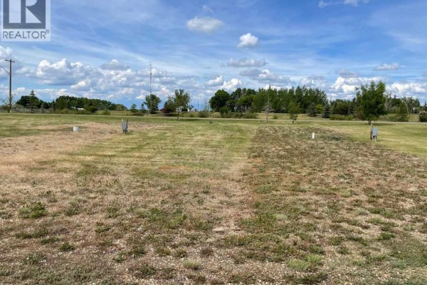 14, 100 Roseglen Close, Rosemary, AB T1R2W0 Photo 2