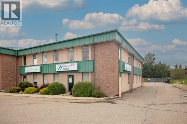 14, 4646 Riverside Drive, Red Deer, AB, photo 2