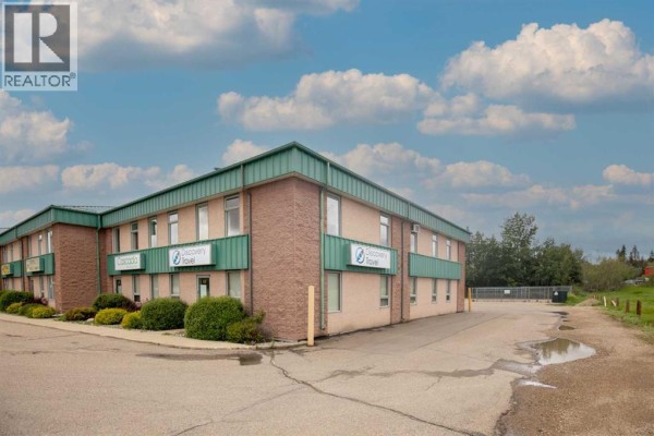 14, 4646 Riverside Drive, Red Deer, AB, photo 3