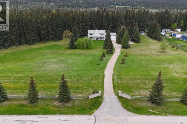 14, 50511 Highway 16 E - Maskuta Estates, Hinton, AB, photo 2