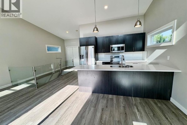 14, 5110 48a Avenue, Camrose, AB T4V1S1 Photo 5