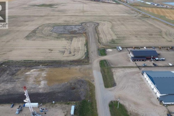 14, 63014 Township Road 724, Clairmont, AB T8X4L7 Photo 3