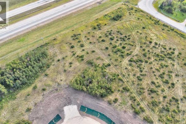 14, 701413 Range Road 72, Rural Grande Prairie No  1, County Of, AB T8W5J6 Photo 3