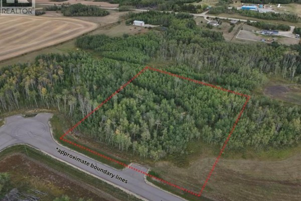 14, 714066 Range Road 74, Rural Grande Prairie No  1, County Of, AB T8W5J8 Photo 3