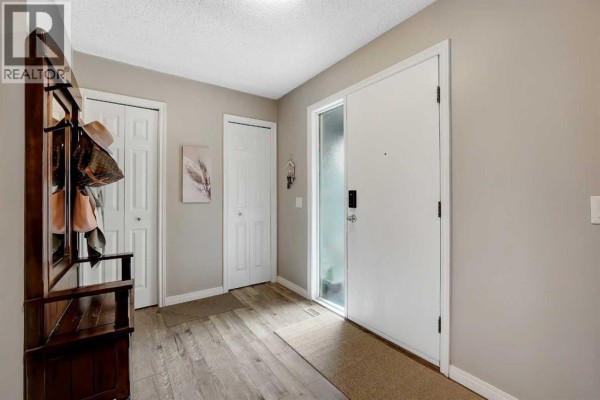 Dining room - 14, 7172 Coach Hill Road Sw, Calgary, AB T3H1C8 Photo 2