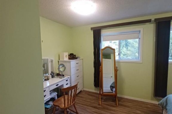 4pc Bathroom - 14, 745067 Range Road 55, Rural Grande Prairie No  1, County Of, AB T0H3C0 Photo 5