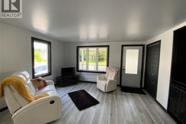 14, St-onge Street, Saint Jacques, NB, photo 2