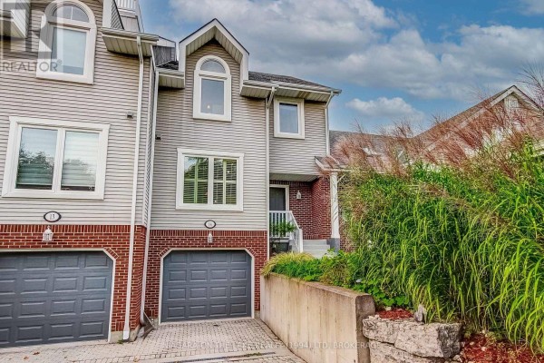 Bedroom - 14 - 1 Lakeside Drive, St  Catharines, ON L2M1P3 Photo 4