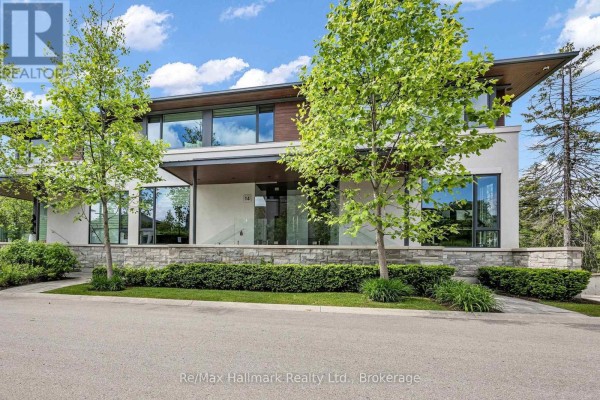 14 - 10 Maple Grove Drive, Oakville, ON, photo 2