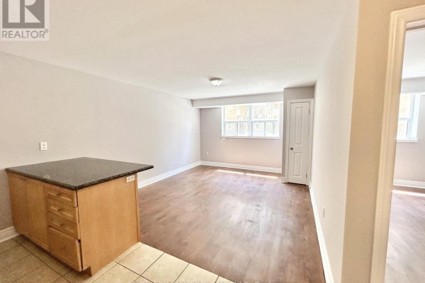 14 - 100 Twenty Fifth Street, Toronto, ON M8V3P9 Photo 2