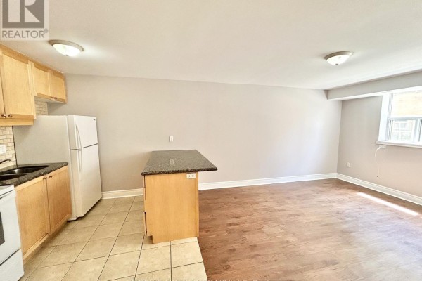 14 - 100 Twenty Fifth Street, Toronto, ON M8V3P9 Photo 3